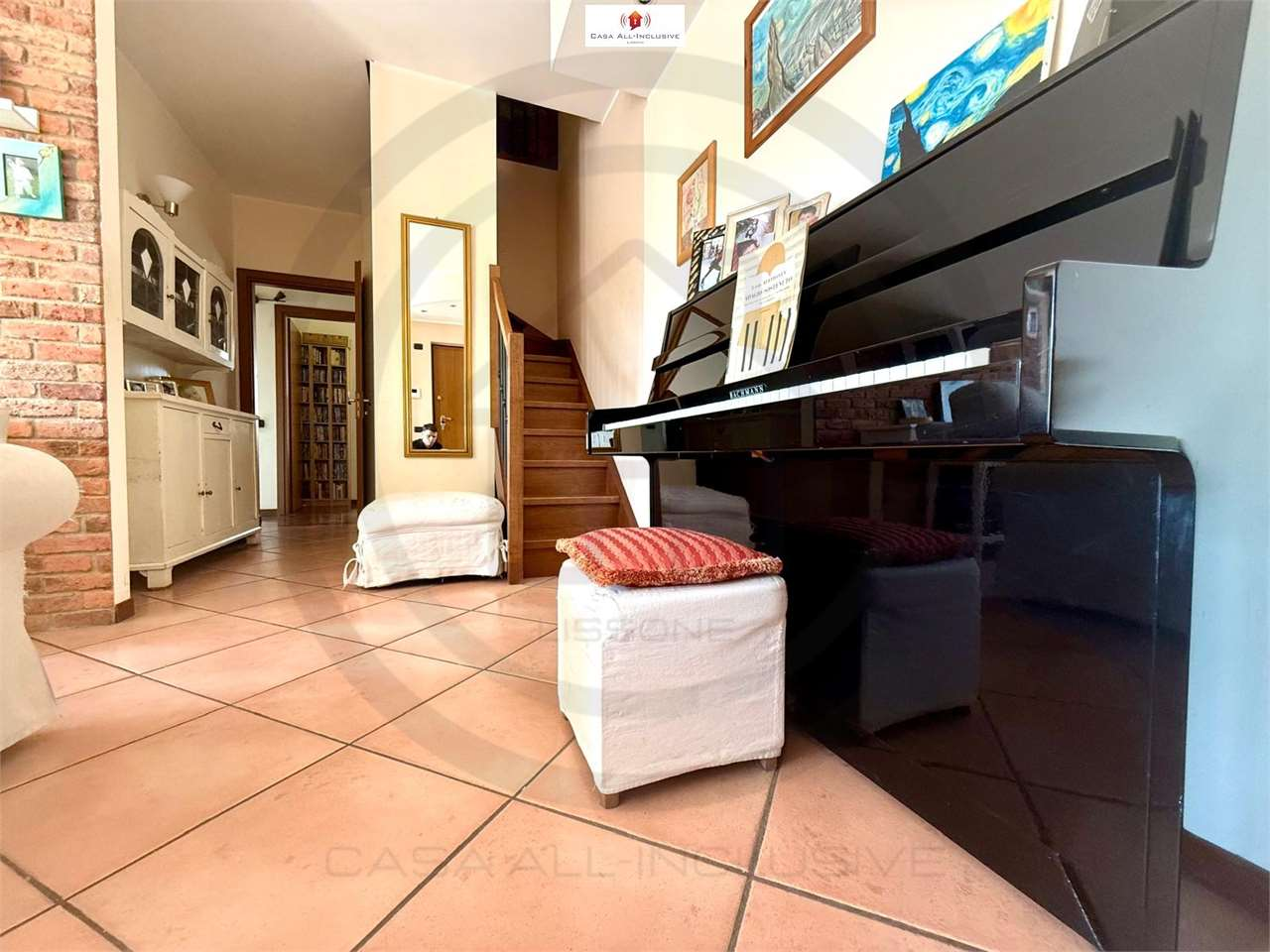 immagine annuncio 5 di 10