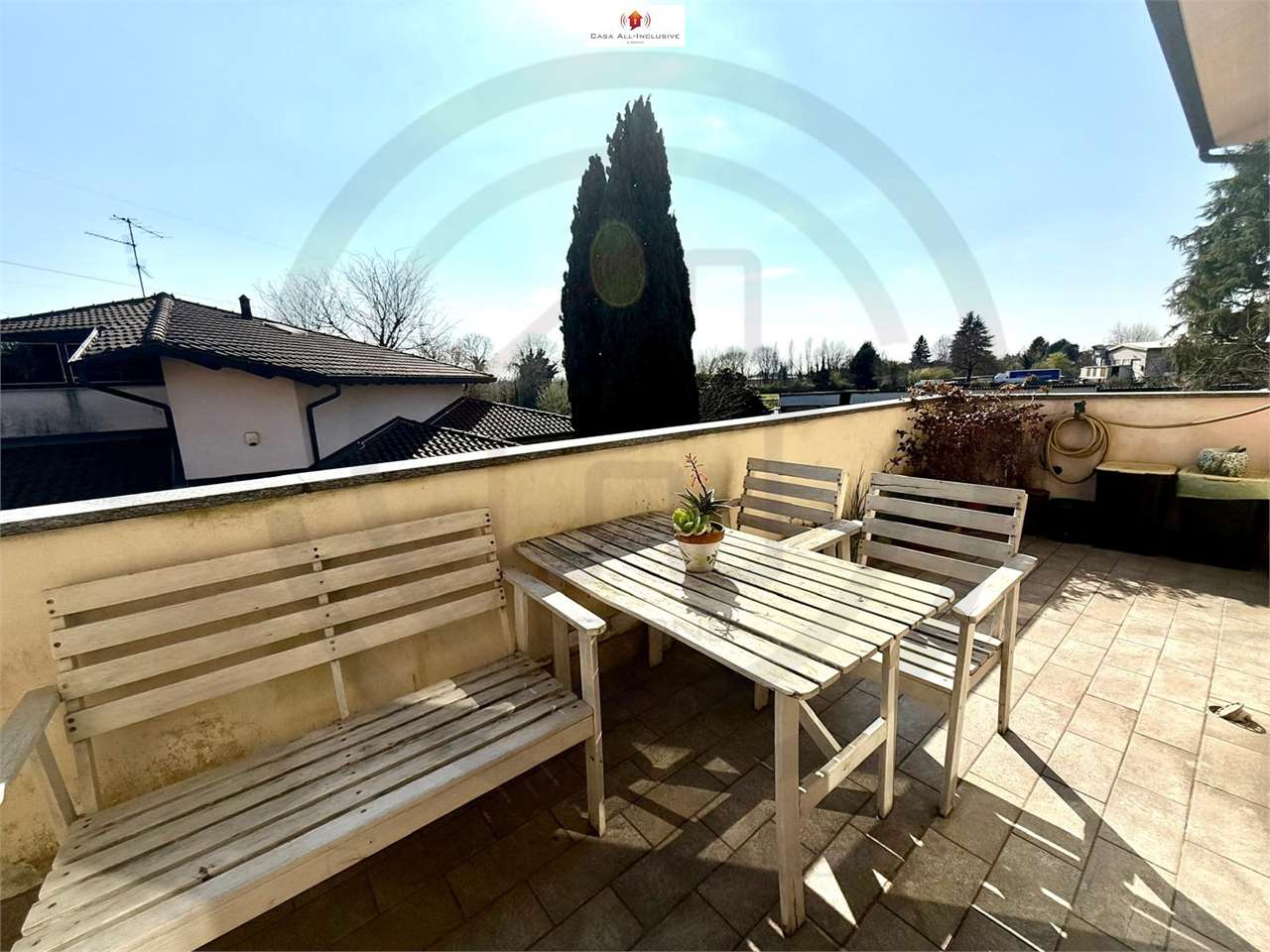 immagine annuncio 7 di 10