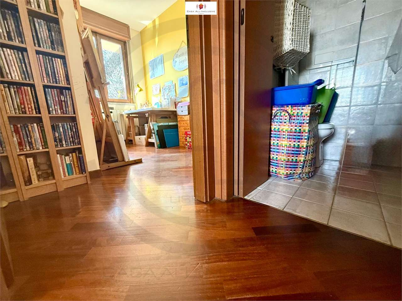 immagine annuncio 8 di 10