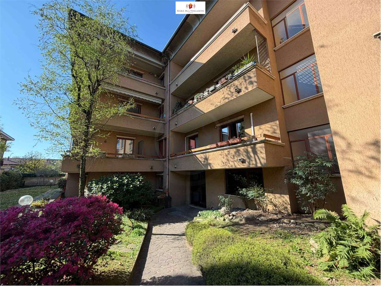 immagine annuncio 1 di 10