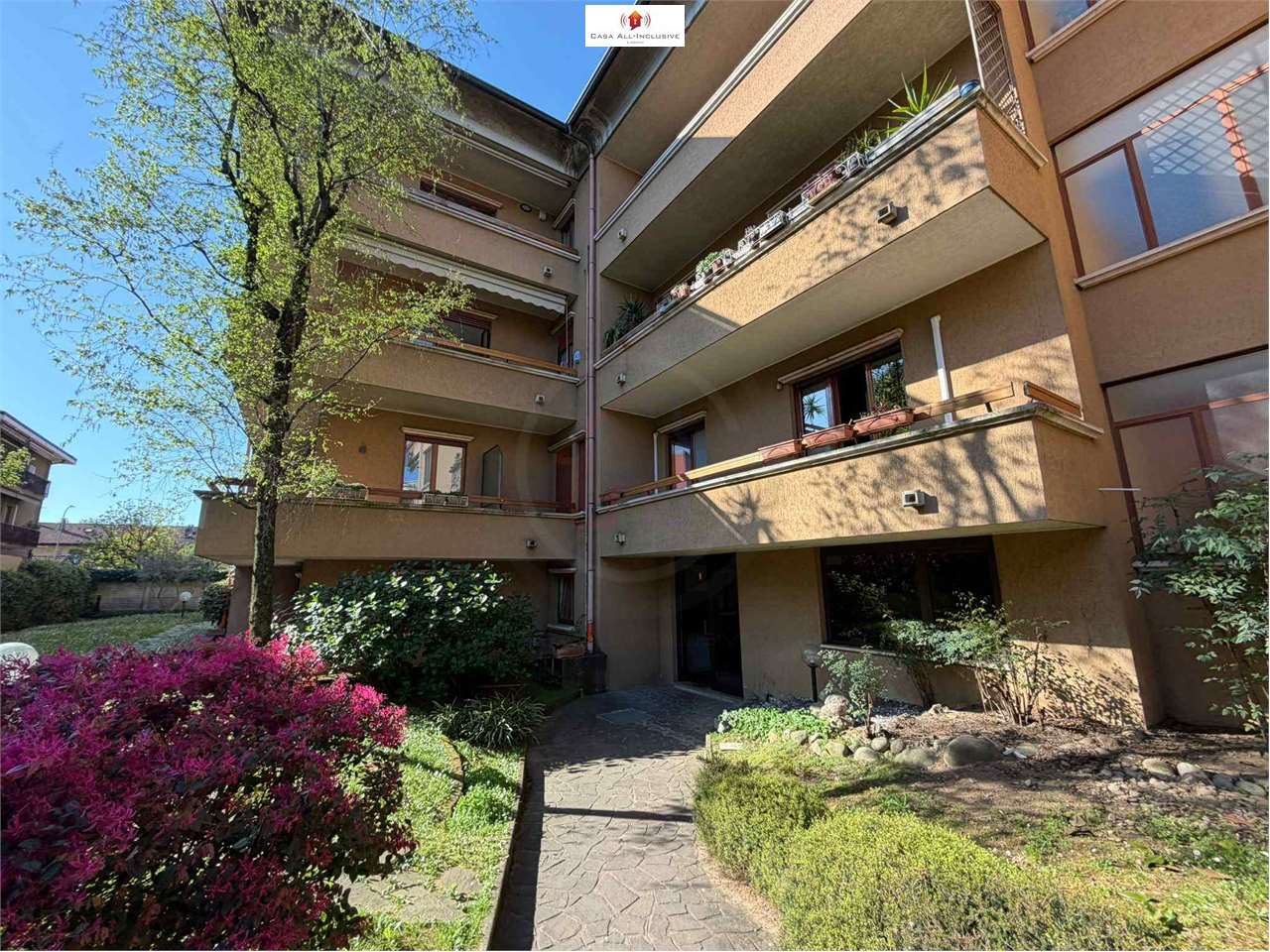 immagine annuncio 4 di 10