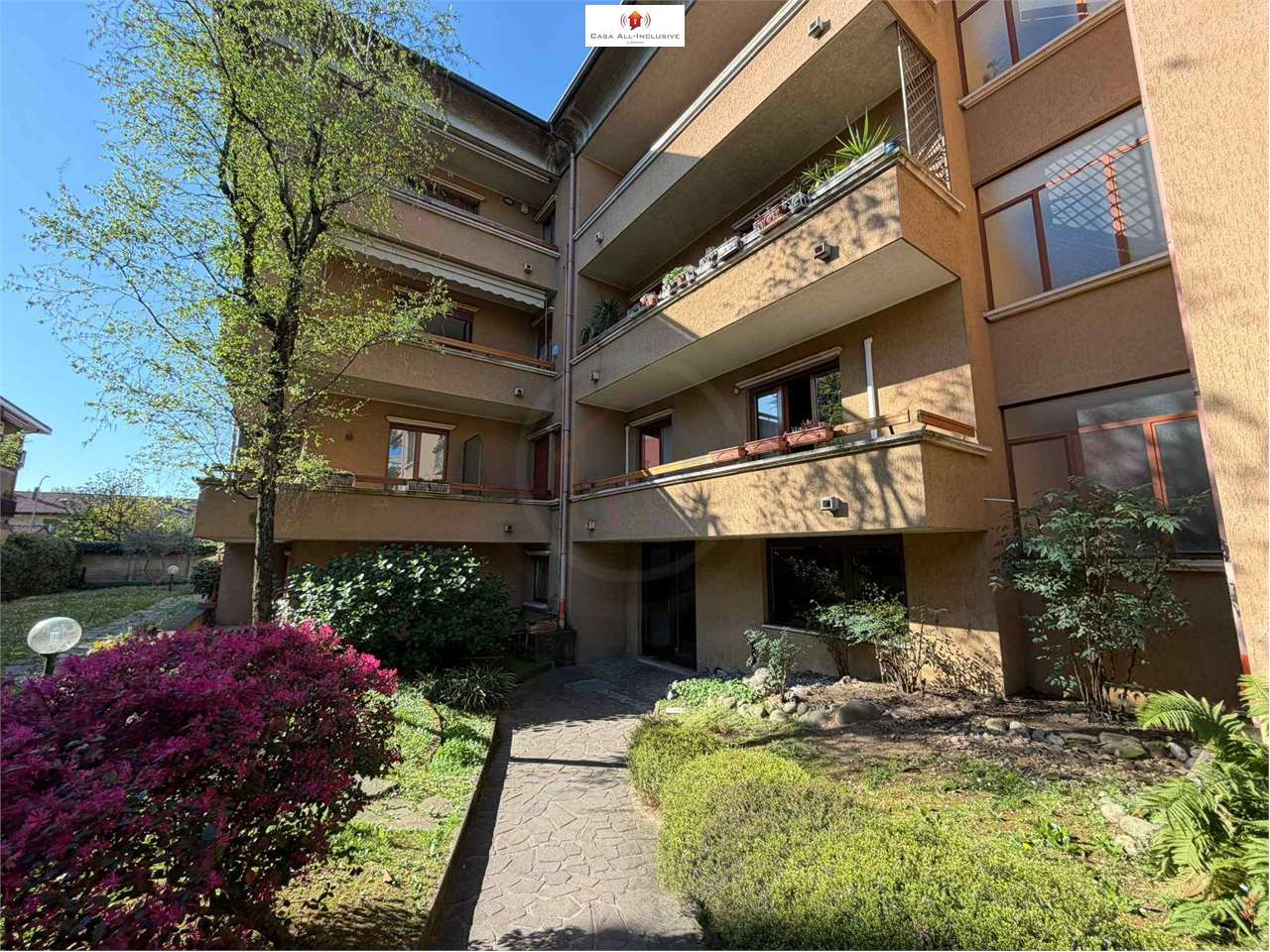 immagine annuncio 7 di 10