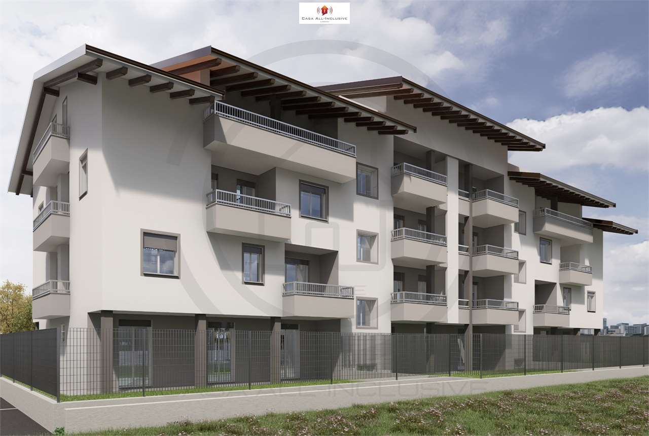 immagine annuncio 5 di 10