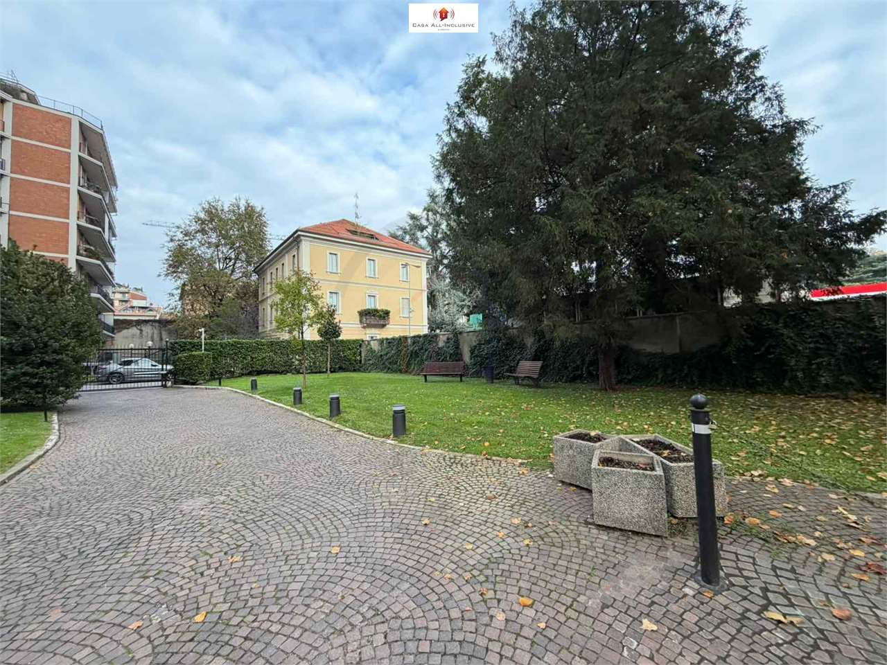 immagine annuncio 8 di 10