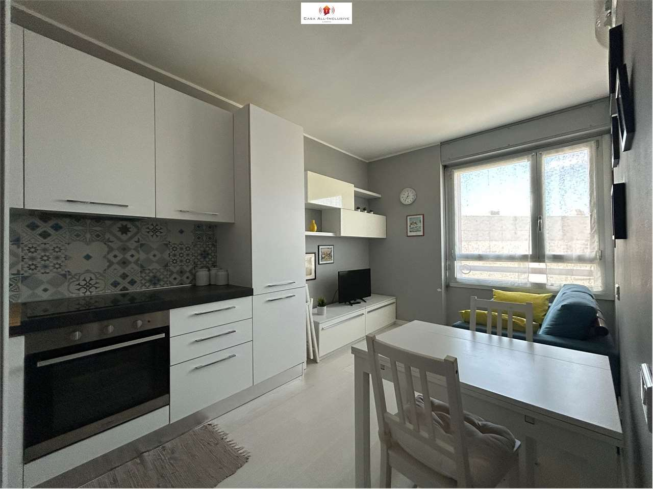 immagine annuncio 3 di 10