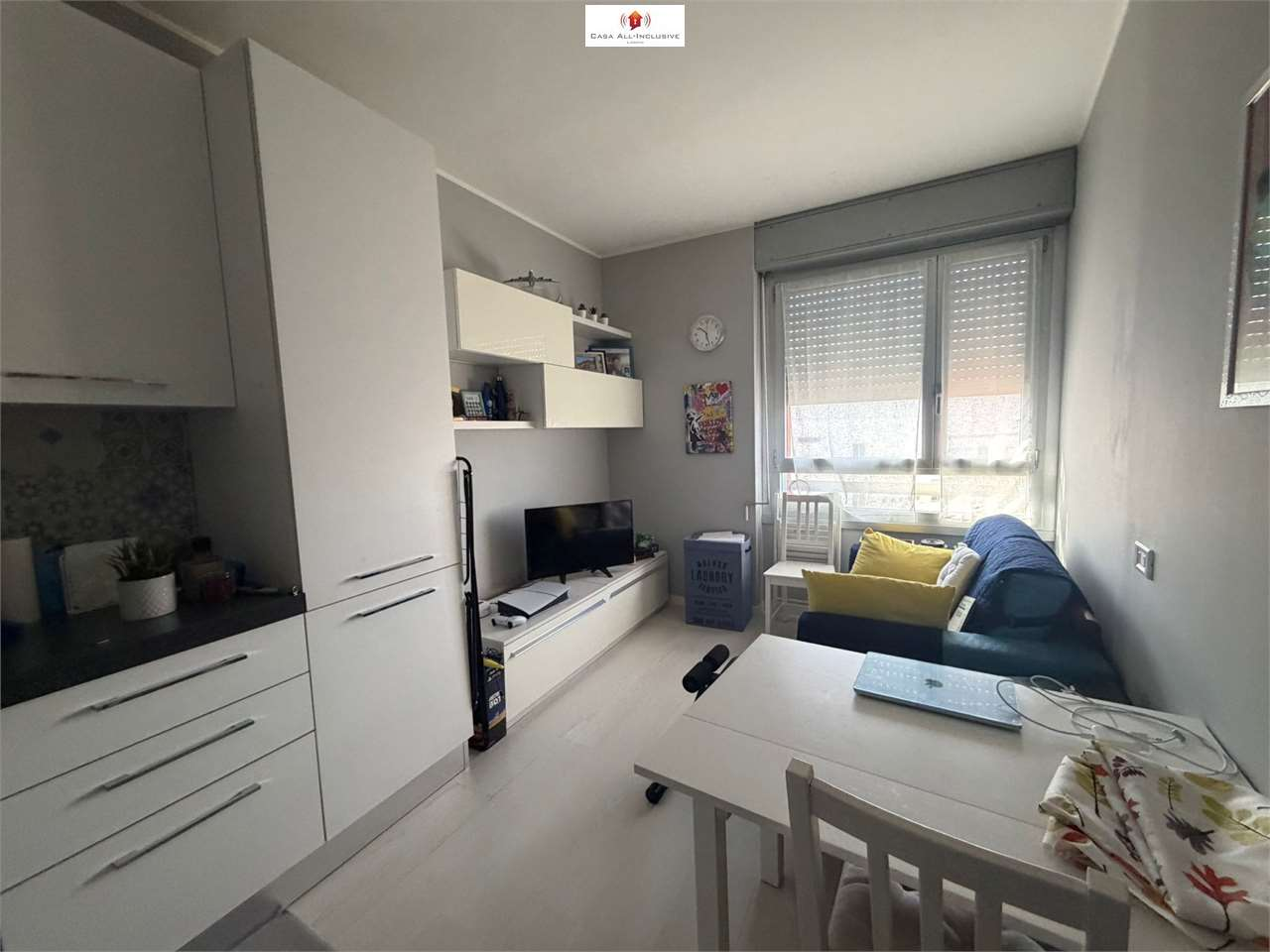 immagine annuncio 5 di 10