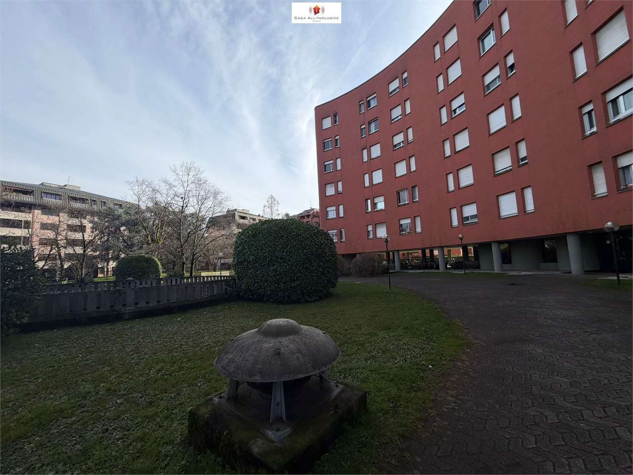 immagine annuncio 7 di 10