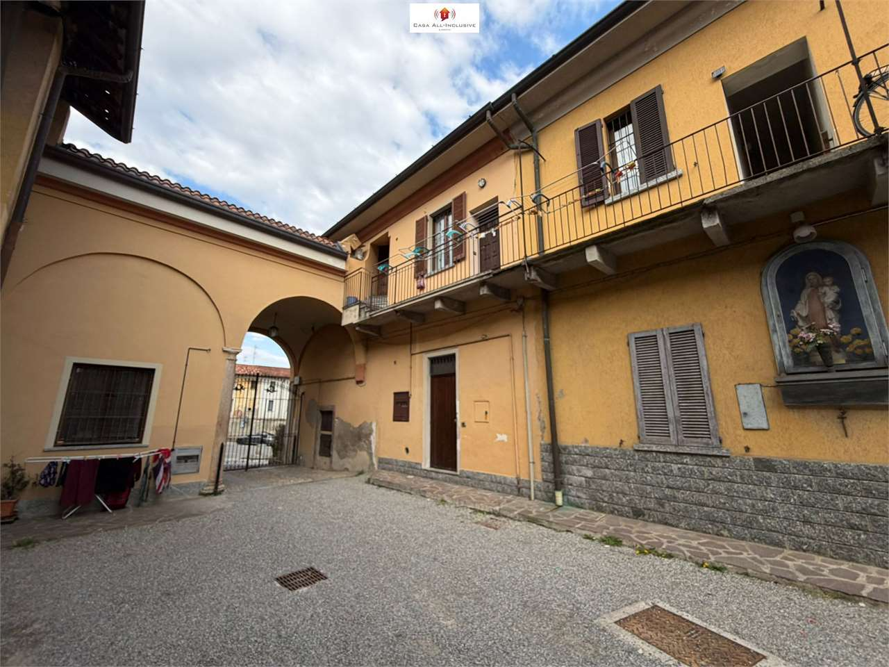 immagine annuncio 1 di 10