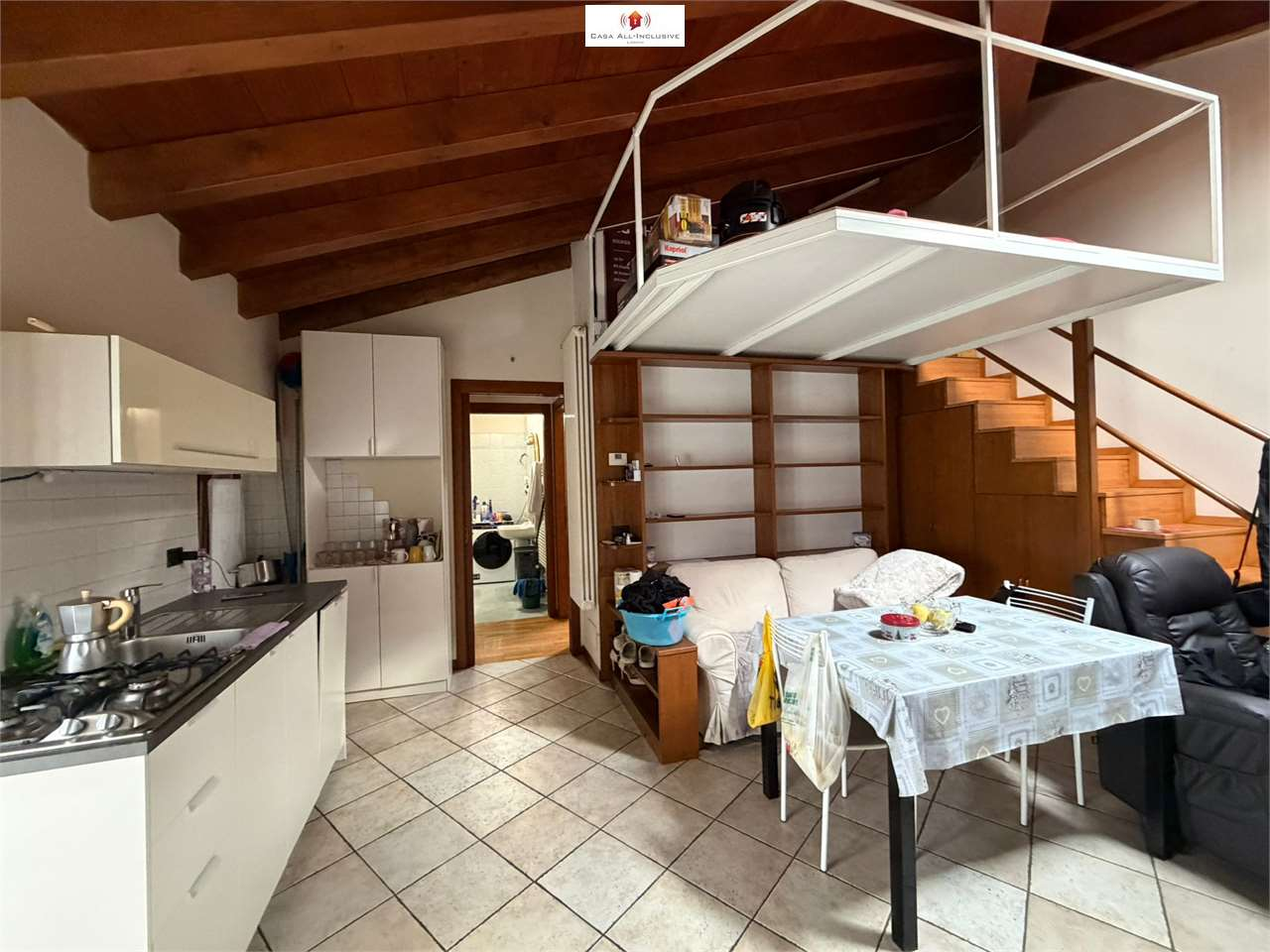 immagine annuncio 7 di 10