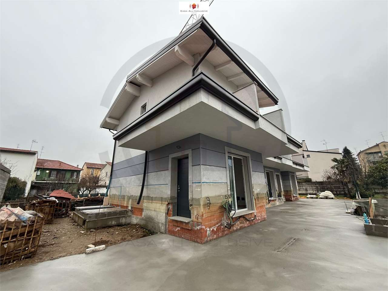 immagine annuncio 2 di 10