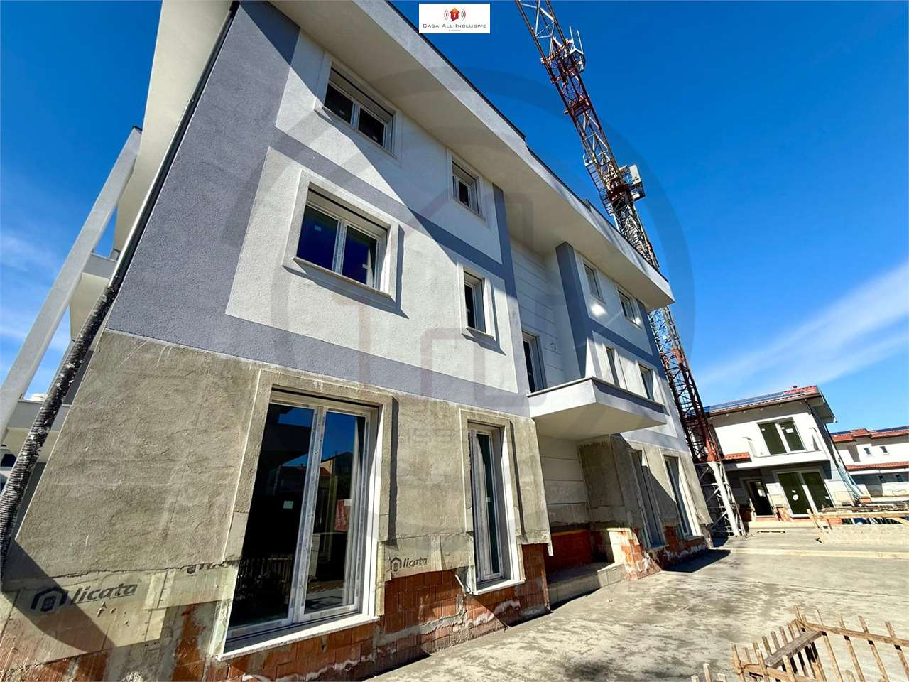 immagine annuncio 9 di 10