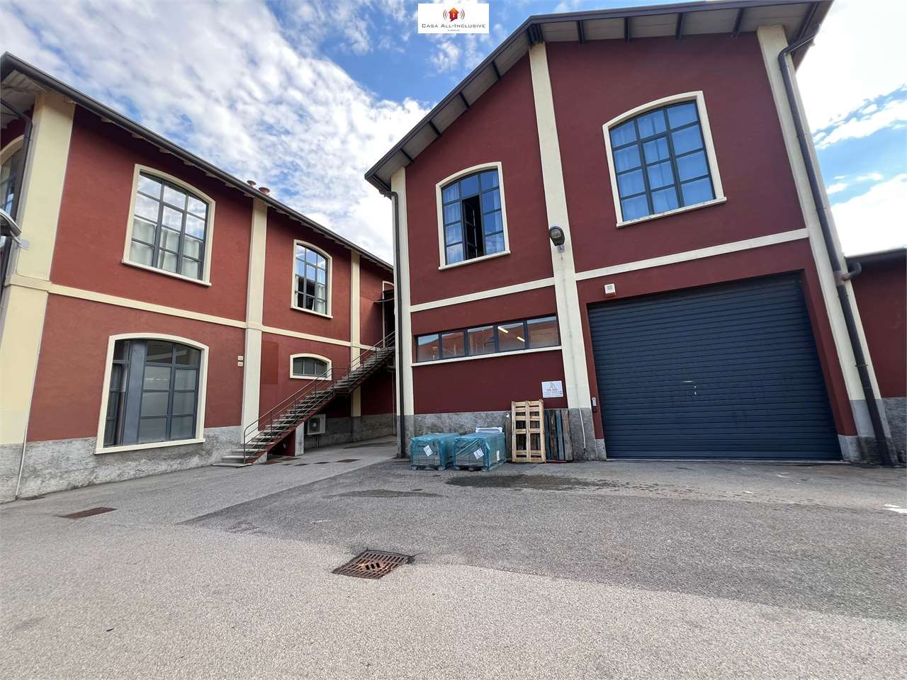 immagine annuncio 2 di 10