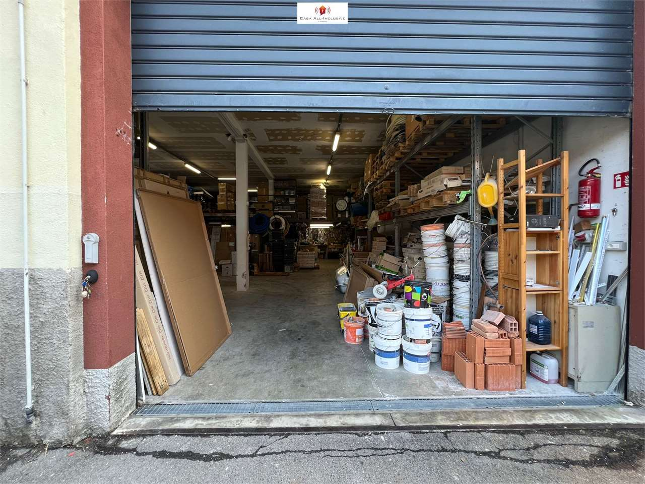 immagine annuncio 3 di 10