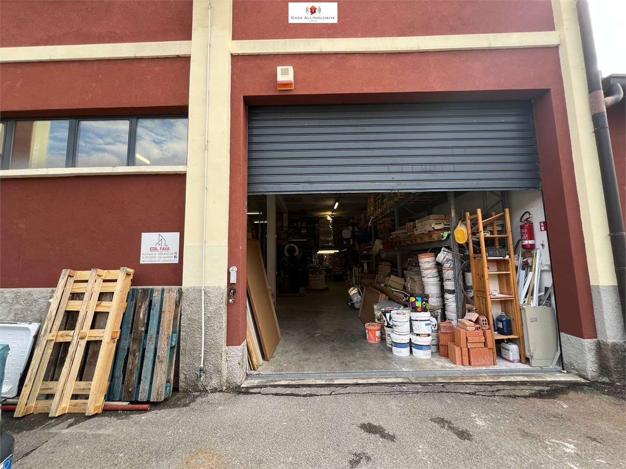 immagine annuncio 6 di 10