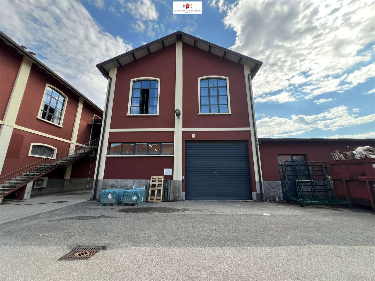 immagine annuncio 4 di 10