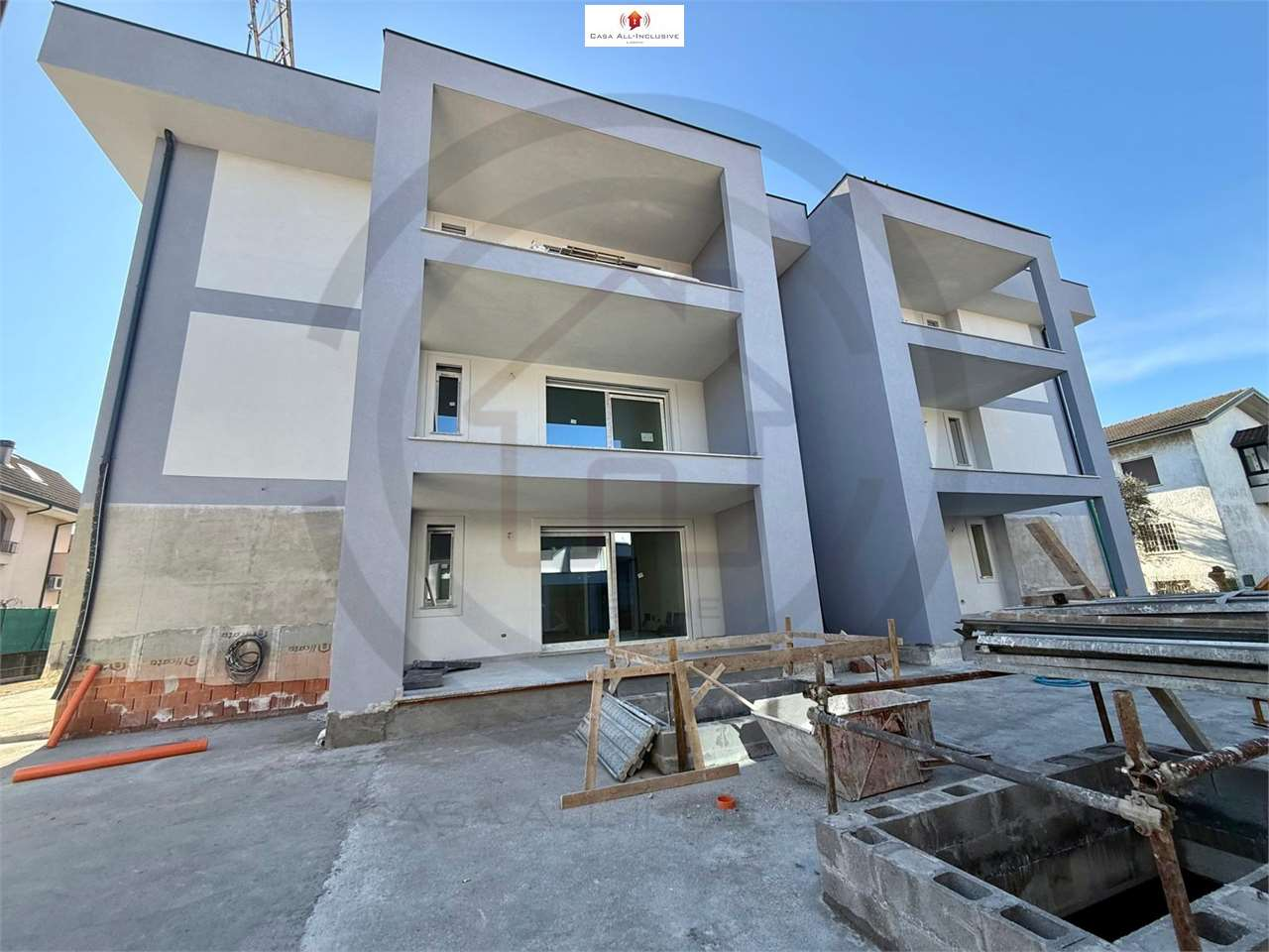 immagine annuncio 3 di 10