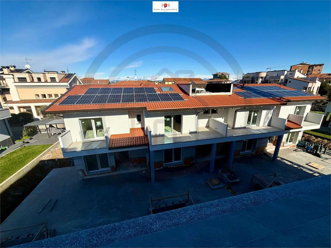 immagine annuncio 7 di 10