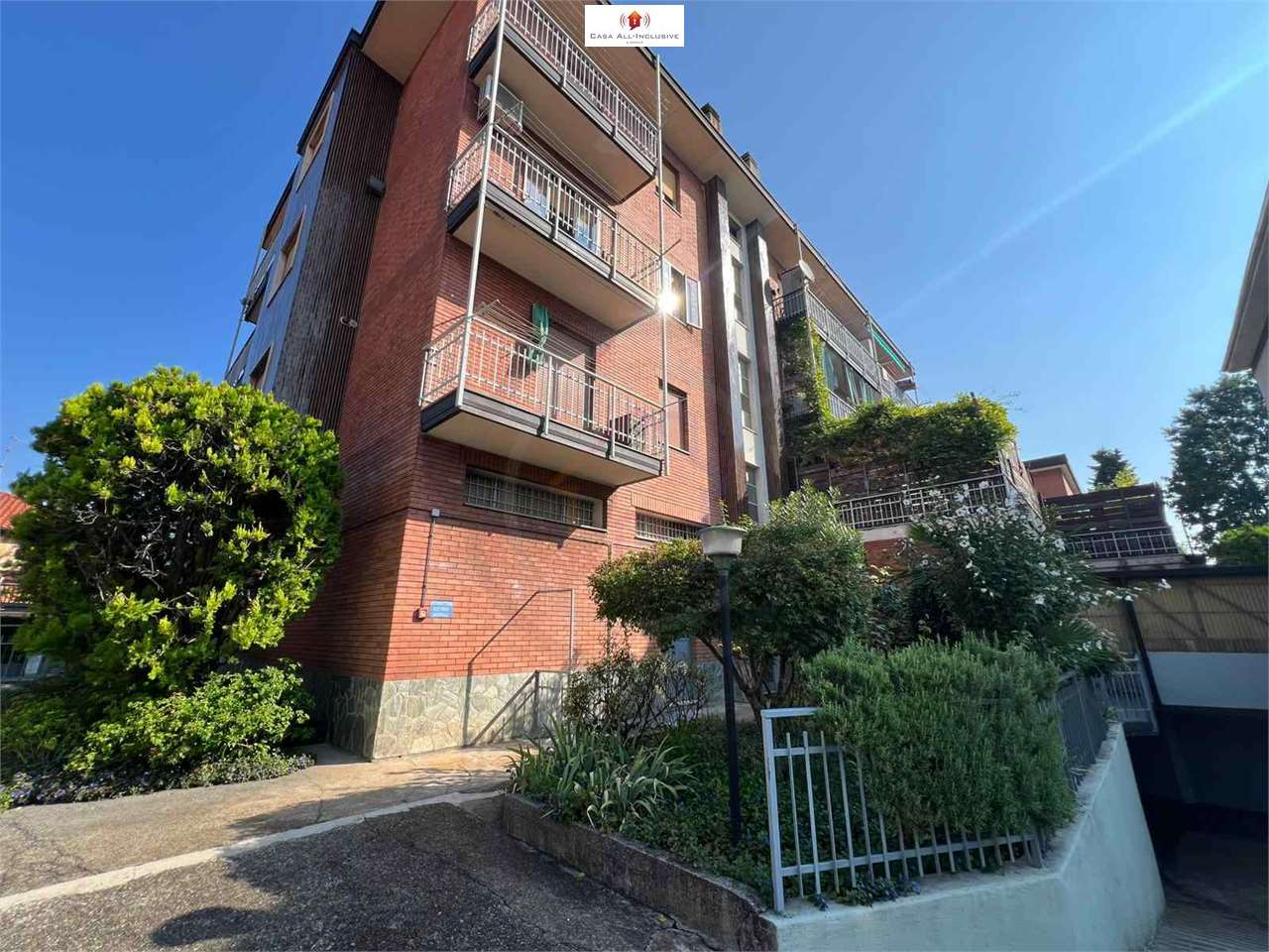 immagine annuncio 1 di 10