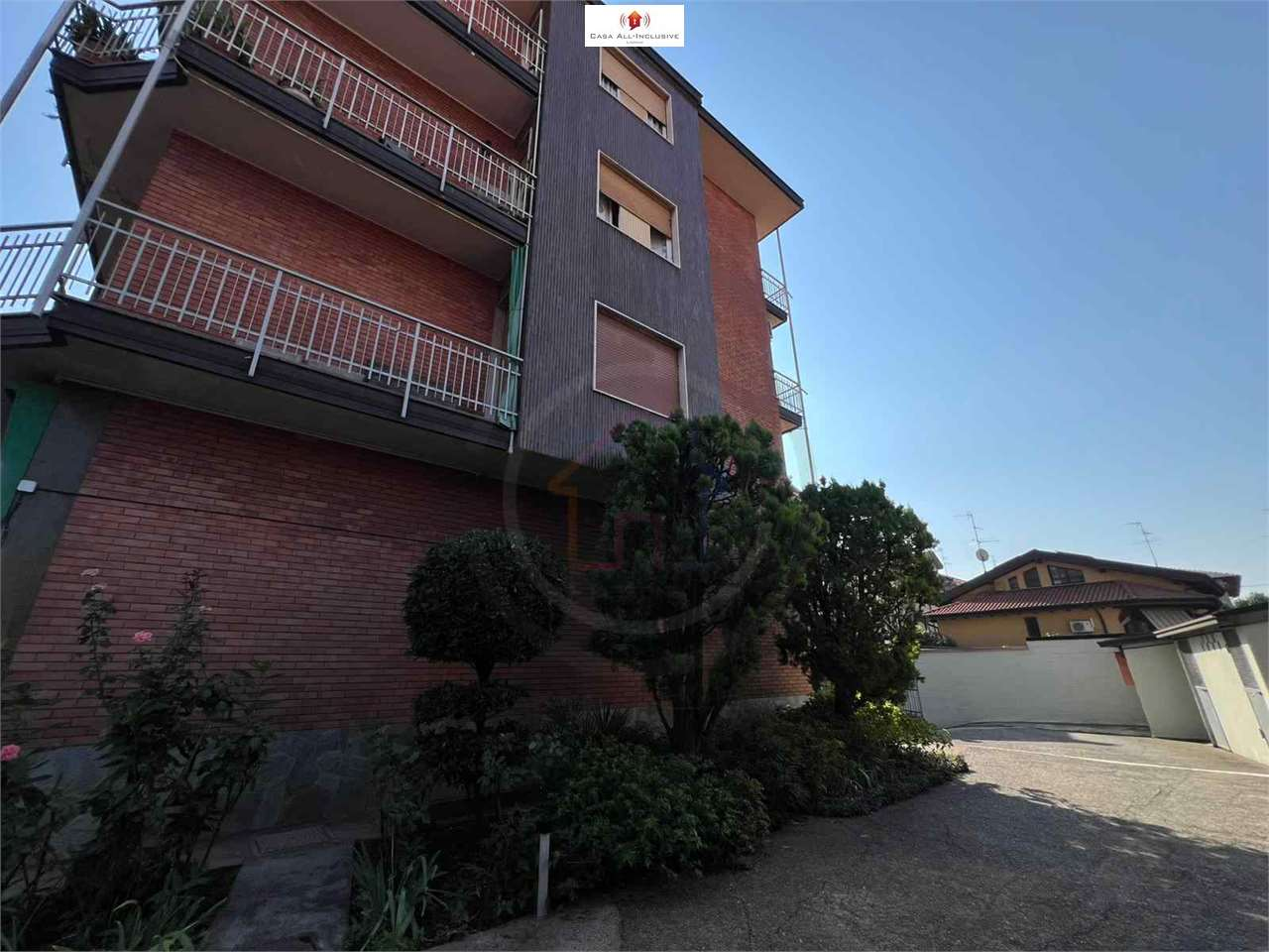 immagine annuncio 2 di 10