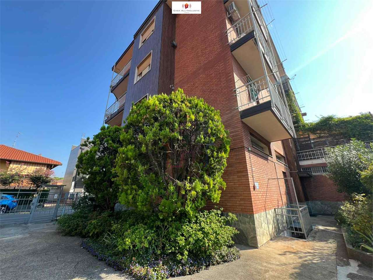 immagine annuncio 8 di 10