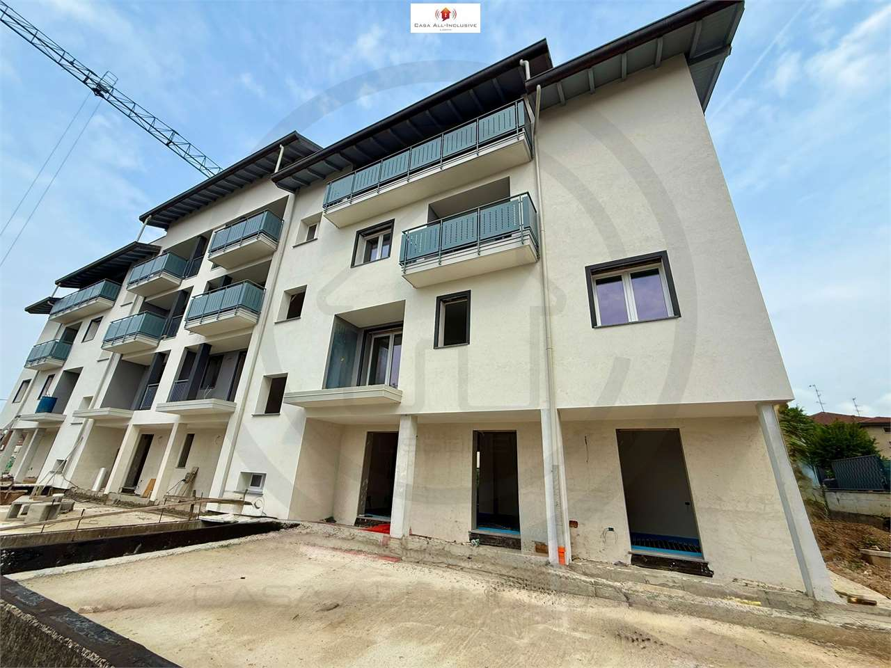 immagine annuncio 3 di 10