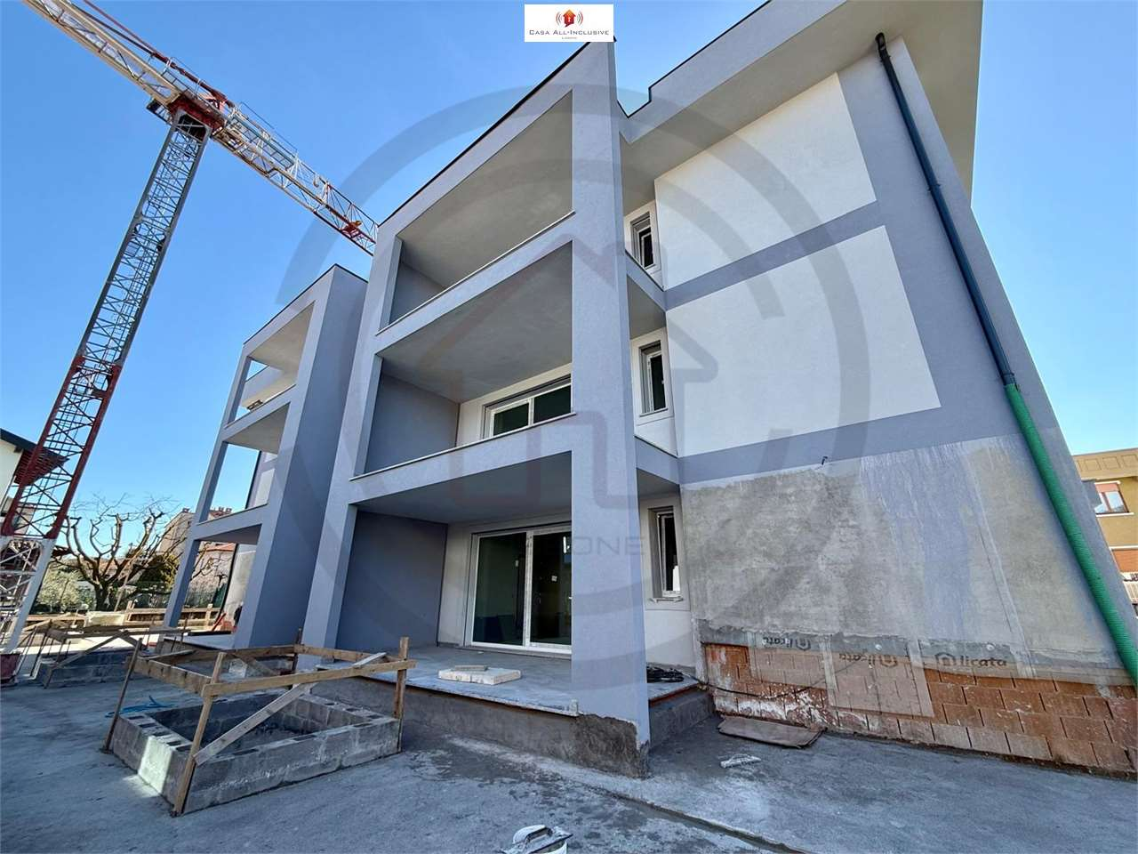 immagine annuncio 5 di 10