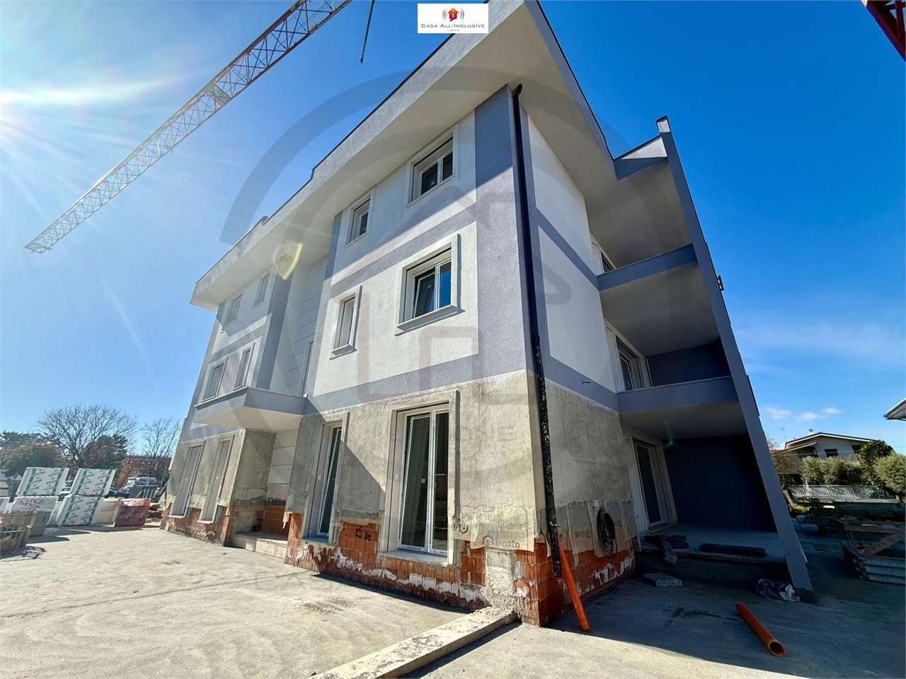 immagine annuncio 7 di 10