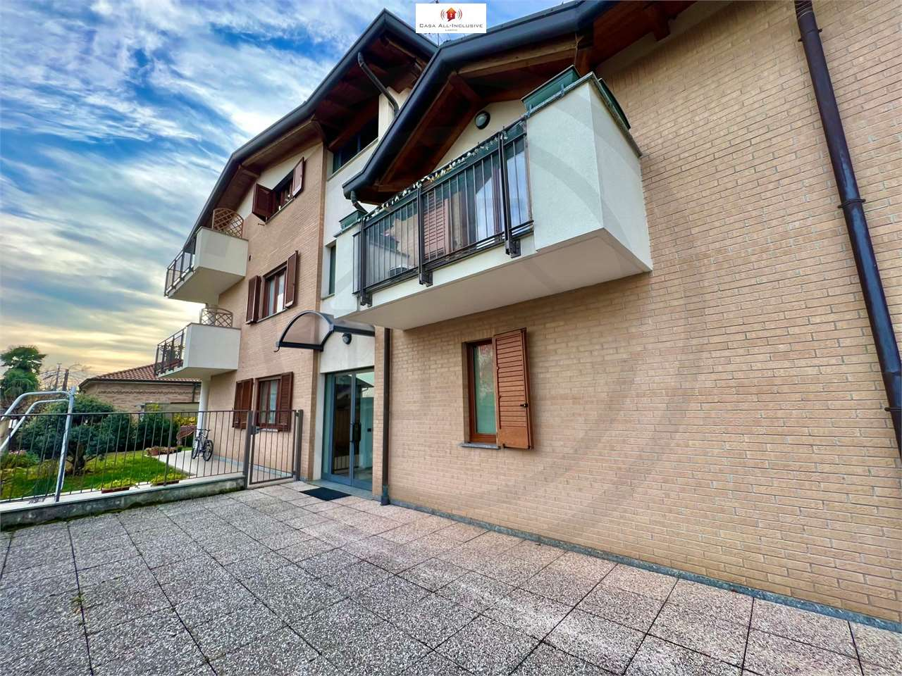 immagine annuncio 5 di 10