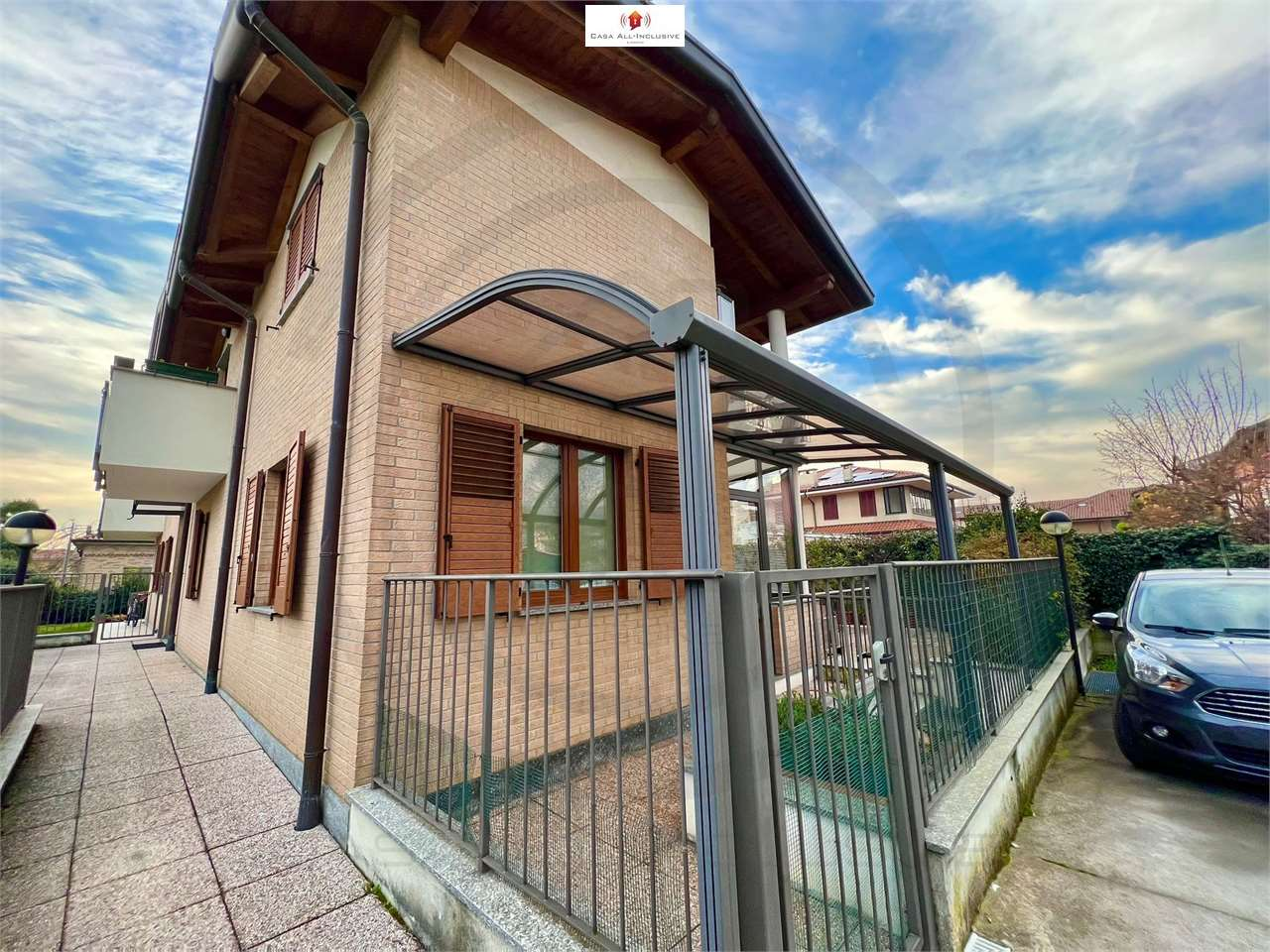 immagine annuncio 9 di 10