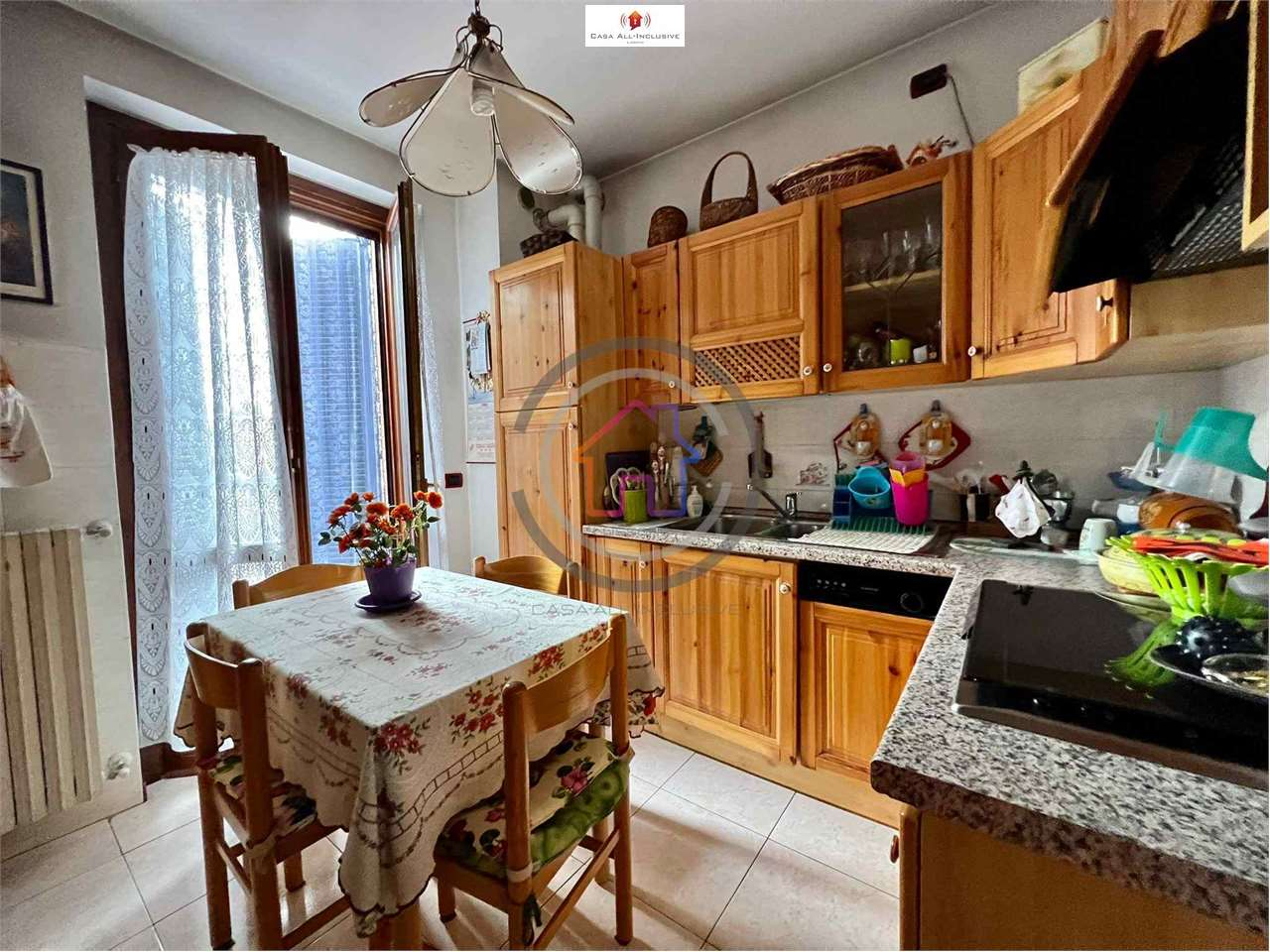 immagine annuncio 5 di 10