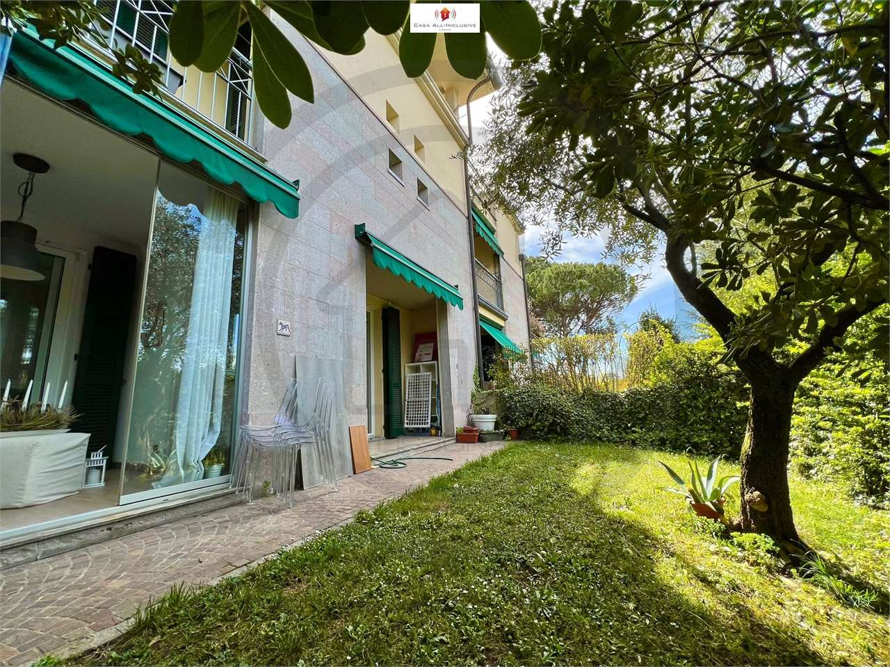 immagine annuncio 7 di 10