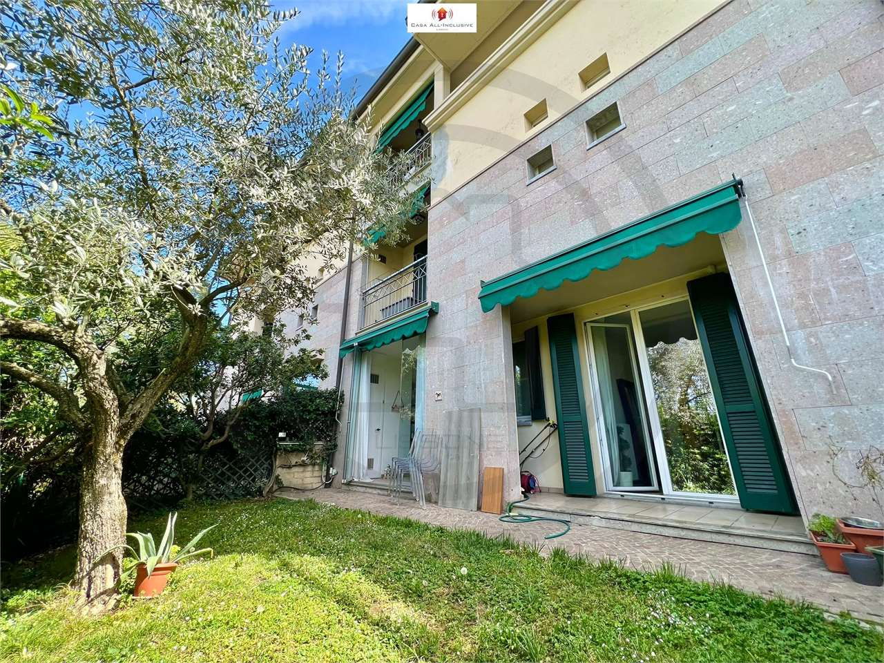 immagine annuncio 6 di 10