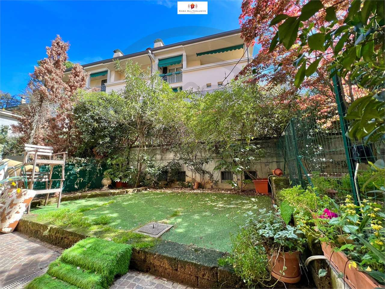 immagine annuncio 3 di 10