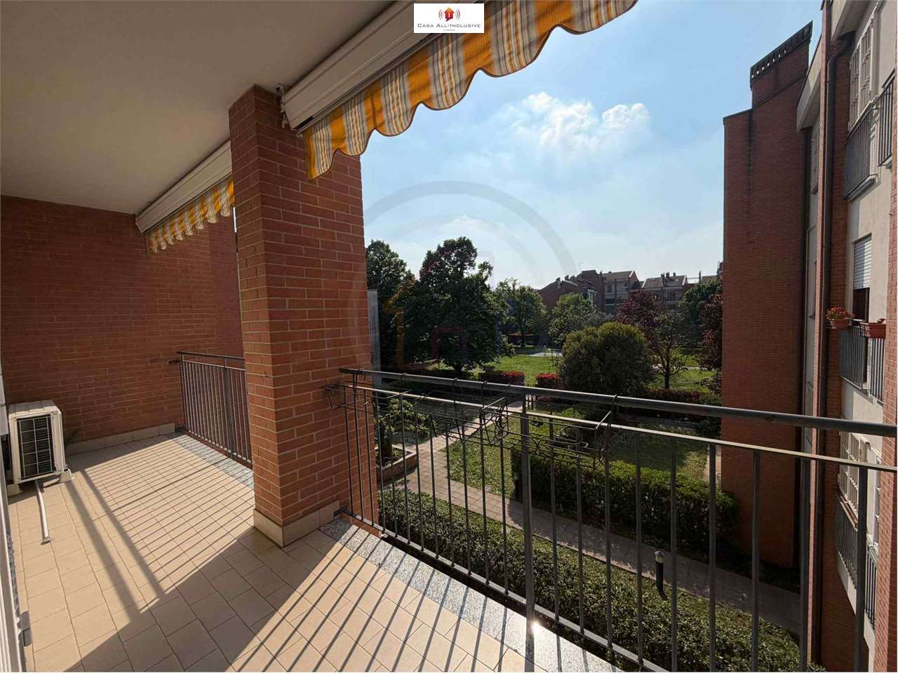 immagine annuncio 3 di 10