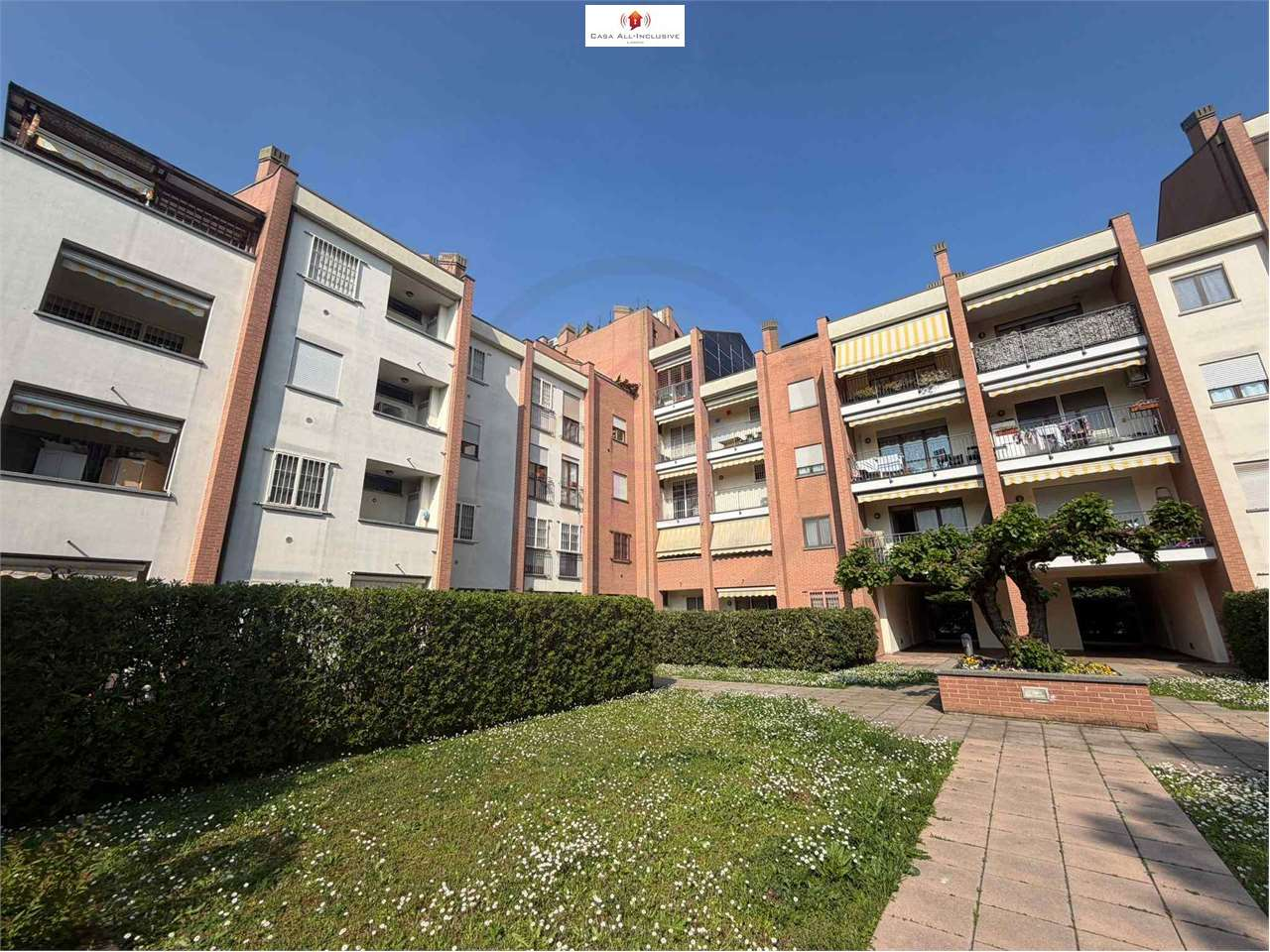 immagine annuncio 2 di 10