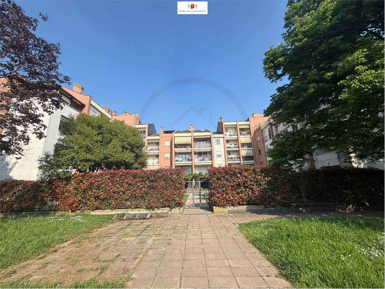 immagine annuncio 5 di 10