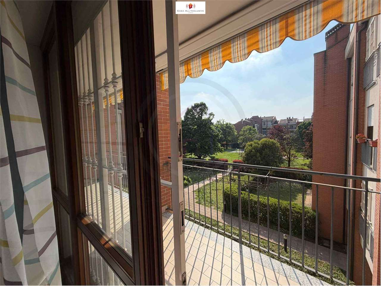 immagine annuncio 6 di 10