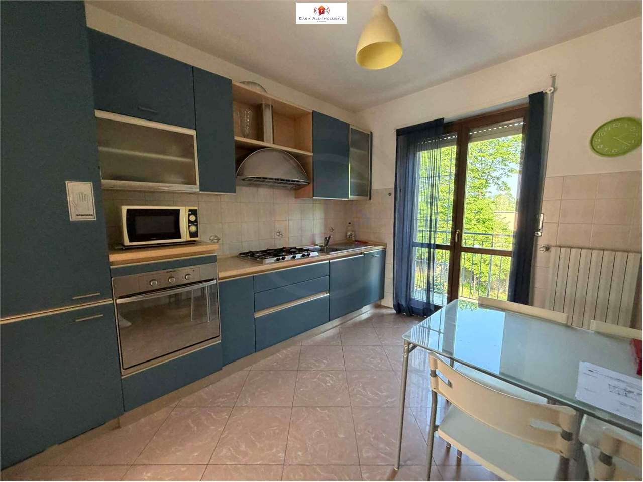 immagine annuncio 7 di 10