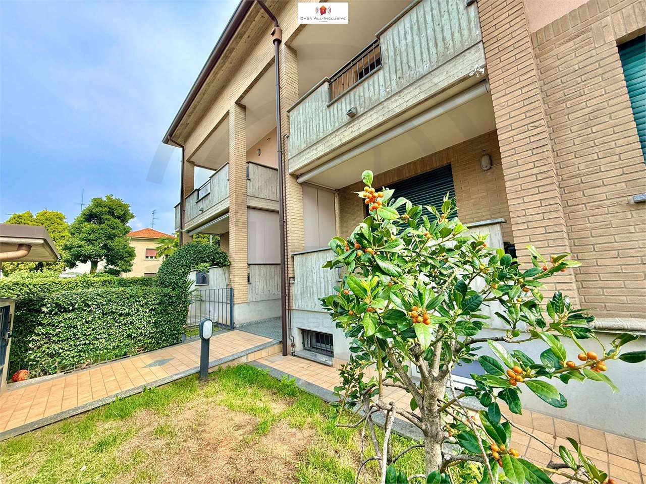 immagine annuncio 9 di 10