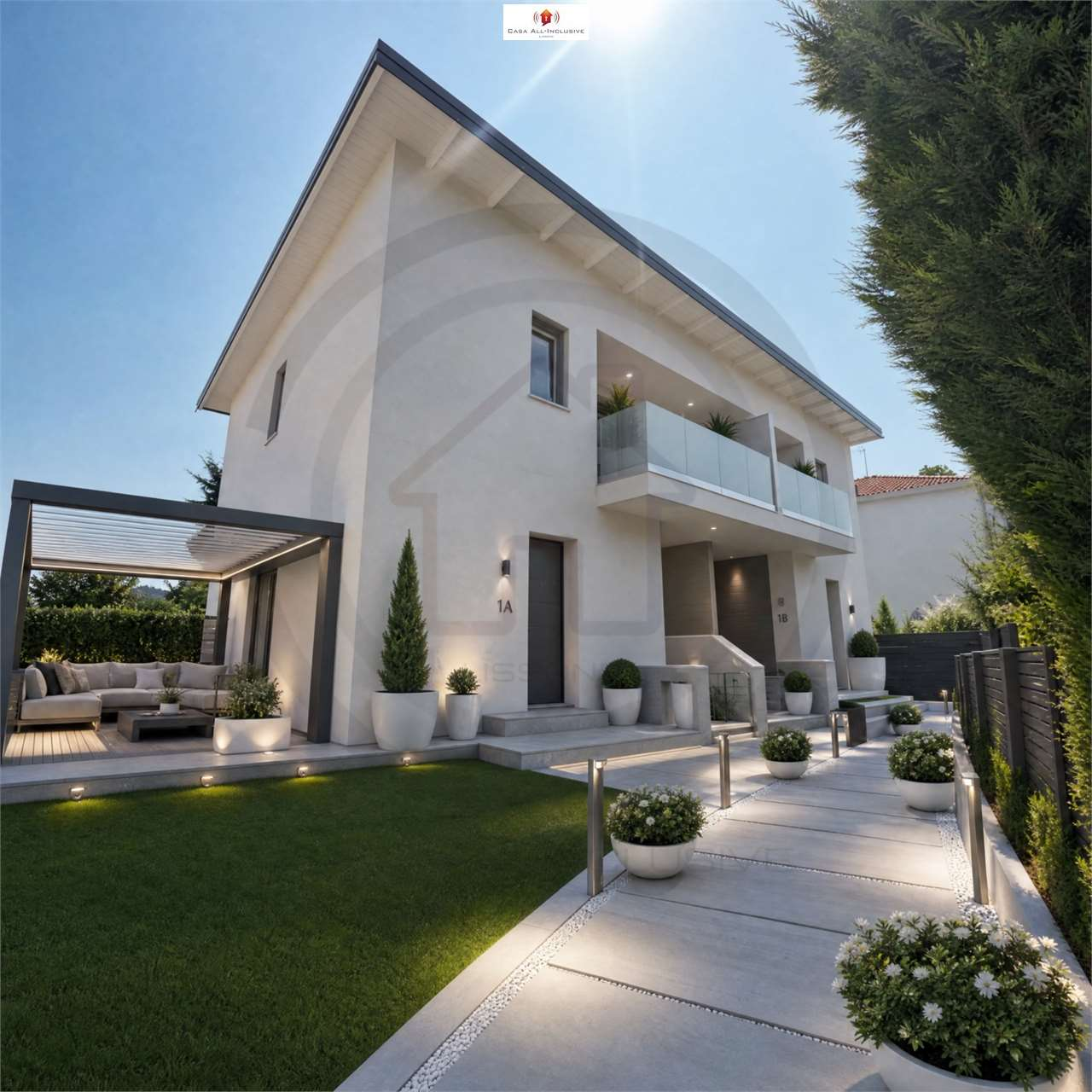 immagine annuncio 3 di 10