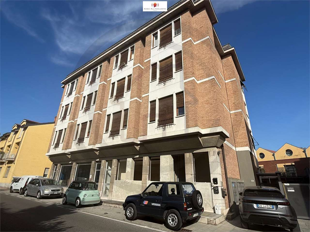immagine annuncio 3 di 10