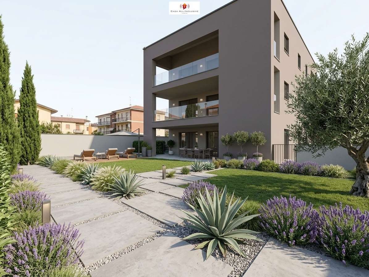 immagine annuncio 2 di 10