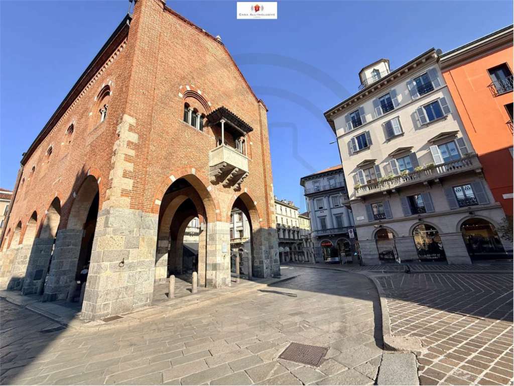 immagine annuncio 7 di 10