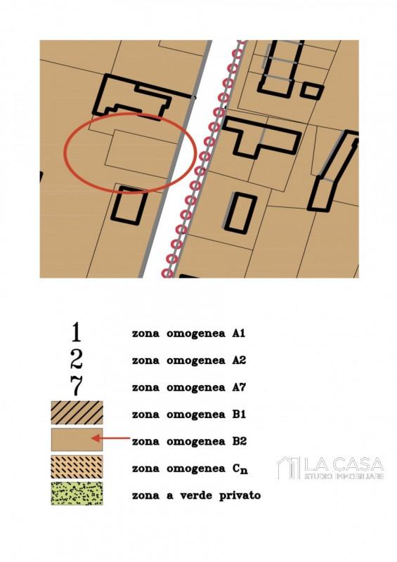 immagine annuncio 1 di 2