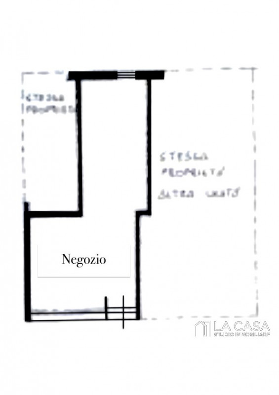 immagine annuncio 1 di 3