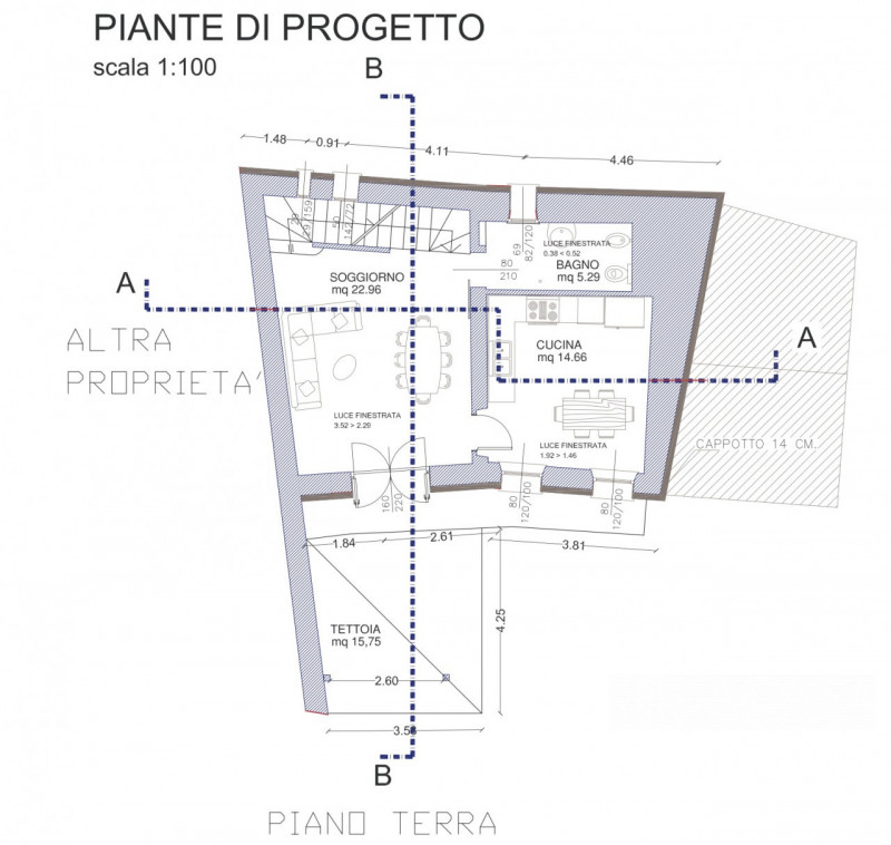 immagine annuncio 4 di 10
