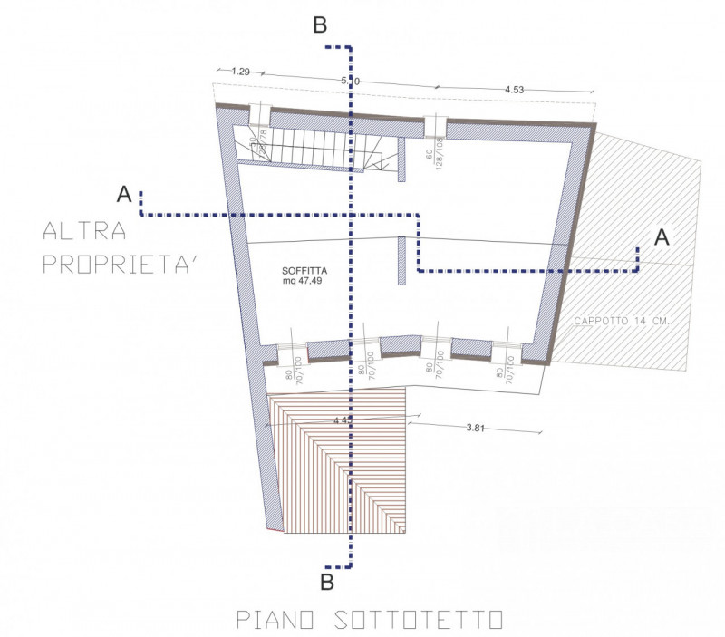 immagine annuncio 9 di 10