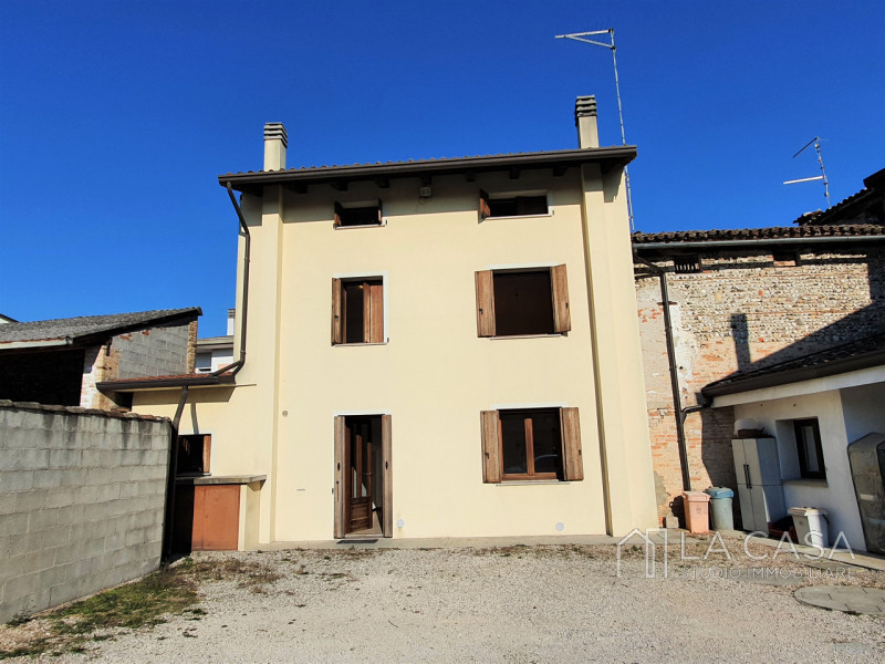 immagine annuncio 4 di 10