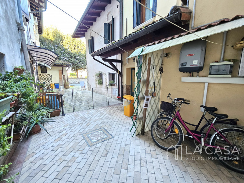 immagine annuncio 4 di 10