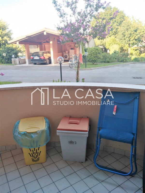immagine annuncio 3 di 8